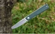 Нож складной Ruike D712-G - изображение 8
