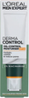 Крем для обличчя для чоловіків L'Oreal Paris Men Expert Derma Control SPF 30 40 мл (3600524197742) - зображення 3