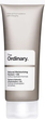 Krem do twarzy The Ordinary Natural Moisturizing Factors + HA 100 ml (769915195934) - obraz 1