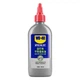 Масло для цепи смазка для велосипеда 120 мл ROCKBROS WD-40 Серый (RB-WD-40-5261) - изображение 1