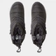 Женские дутики с мехом The North Face NF0A5LWDCIH1 38 (7US) 24 см Черные (197804396993) - изображение 4