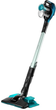 Odkurzacz akumulatorowy myjący Philips Series 5000 FC6728/01 - obraz 2