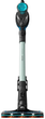 Odkurzacz akumulatorowy myjący Philips Series 5000 FC6728/01 - obraz 4