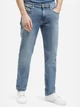 Jeansy regular fit męskie Cross Jeans F 194-293 W28L30 Niebieskie (8697319736946) - obraz 1