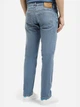 Jeansy regular fit męskie Cross Jeans F 194-293 W28L32 Niebieskie (8697319737042) - obraz 2