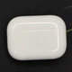 Наушники Bluetooth Hoco EW05 Plus вакуумные с активным шумоподавлением беспородным зарядом. - изображение 5