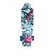 Пенни борд 22" Graffiti PU колеса со светом противня 56*15 cm SC20502 - изображение 3