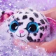 Мягкая коллекционная игрушка-сюрприз "Волшебный щенок" #sbabam 51/CN22 игрушка 15 см - изображение 7