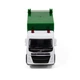 Автомодель «VOLVO» МУСОРОВОЗ TechnoDrive 250300 - изображение 8