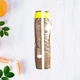 Підгузки-трусики Dada Extra Care Jumbobag 5 12-18кг 68шт - изображение 4