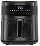 Мультипечь Zelmer ZAF 6020 - изображение 1