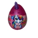 Набор для творчества Danko Toys "Unicorn Surprise Box" яйцо USB-01-01U - изображение 2