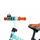 Беговел Totem BALANCE TILLY 12" Бирюзовый T-212530 Azure - изображение 3