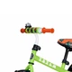 Біговел Totem BALANCE TILLY 12" Зелений T-212530 Khaki - зображення 3