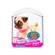 Інтерактивне цуценя Грайливий Мопс PETS ALIVE 9530SQ1-4 ходить веляє хвостиком - зображення 3