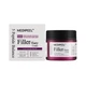 Антивозрастной крем-филлер для упругости кожи лица Medi-Peel Filler-Eazy Cream 50 ml - изображение 4