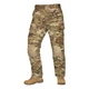 Штаны US огнеупорные Combat Pant FR Multicam Светлый камуфляж L 2000000036687 - изображение 5