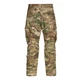 Штаны US огнеупорные Combat Pant FR Multicam Светлый камуфляж L 2000000036687 - изображение 7