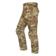Штаны US огнеупорные Combat Pant FR Multicam Светлый камуфляж L 2000000036687 - изображение 8