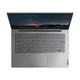 Ноутбук Lenovo ThinkBook 14 G3 Ryzen 5 5500U RAM 16 GB SSD 512GB 14'' Full HD - Б/У - изображение 6