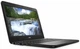Сенсорний-Ноутбук Dell Latitude 3310 i3-8145U RAM 8GB SSD 128GB 13.3'' Win11Pro Full HD - Refurbished - изображение 2