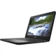 Сенсорний-Ноутбук Dell Latitude 3310 i3-8145U RAM 8GB SSD 128GB 13.3'' Win11Pro Full HD - Refurbished - изображение 5