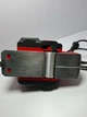 Электрический рубанок Einhell TC-PL 750, 750 Вт Б/у - изображение 5