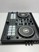 DJ-контроллер Reloop Buddy - Уцінка - изображение 6
