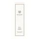Наповнювач для аромадифузора Dr. Vranjes Arancio Cannella 500 ml Refill Fragranza Ambiente (FRV0010E) - зображення 2