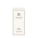 Аромадифузор Dr. Vranjes Green flowers 250 мл Fragranza D'ambiente (FRV0015C) - зображення 3