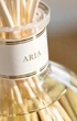 Аромадифузор Dr. Vranjes Aria 250 мл Fragranza D'ambiente (FRV0002C) - зображення 4