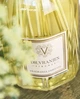 Аромадифузор Dr. Vranjes Green flowers 250 мл Fragranza D'ambiente (FRV0015C) - зображення 6