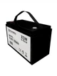 Аккумулятор LiFePO4 XON 12.8V 100Ah PowerBattery (XBLFPW1210 4620) - изображение 5