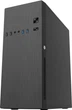 Корпус для ПК GameMax (ET-212-450W-U3) - изображение 1