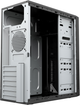 Корпус для ПК GameMax (ET-212-450W-U3) - изображение 2