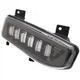 Противотуманные фары ПТФ туманки LED Leader на Nissan Sentra 60W+DRL 20- Ниссан Сентра SV05709 - изображение 4
