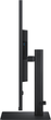 Монітор 37" Samsung ViewFInity S7 S70D Black (LS37D702EAUXEN) - зображення 5