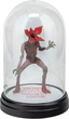 Lampka Paladone Stranger Things 5 Demogorgon (5056577758344) - obraz 1