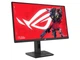 Монітор Asus ROG Strix XG279CNS (90LM0AW0-B01371) - изображение 2