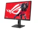 Монітор Asus ROG Strix XG279CNS (90LM0AW0-B01371) - изображение 3