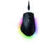 Миша Razer Pro Click V2 Black (RZ01-03900100-R3M1) - зображення 1