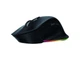Миша Razer Pro Click V2 Black (RZ01-03900100-R3M1) - зображення 2
