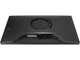 Монітор Asus ROG Strix XG279CNS (90LM0AW0-B01371) - изображение 7