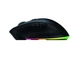 Миша Razer Pro Click V2 Black (RZ01-03900100-R3M1) - зображення 4