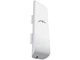 Точка доступу Ubiquiti NanoStation M5 (NS-M5) - изображение 1