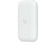 Точка доступу Ubiquiti Swiss Army Knife Ultra (UK-Ultra) - изображение 2
