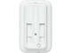 Точка доступу Ubiquiti Swiss Army Knife Ultra (UK-Ultra) - изображение 4