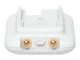 Точка доступу Ubiquiti Swiss Army Knife Ultra (UK-Ultra) - изображение 5