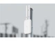 Точка доступу Ubiquiti Swiss Army Knife Ultra (UK-Ultra) - изображение 11
