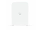 Точка доступу Ubiquiti UniFi U7 In-Wall (U7-IW) - изображение 7